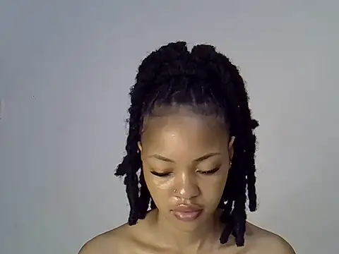 Afriona webcam