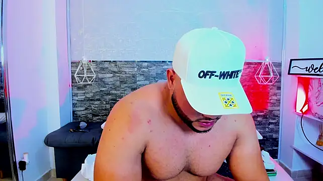 apolorusso webcam
