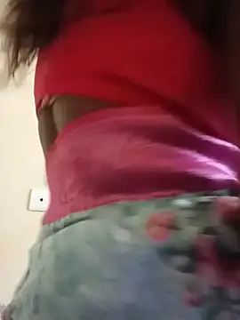 Keerthi_143