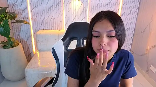 samantha_tx_ webcam