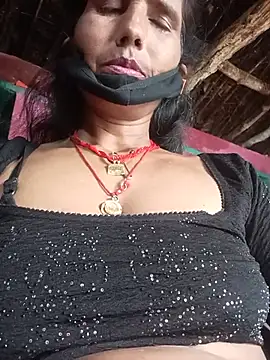 Cut_sweety67 webcam