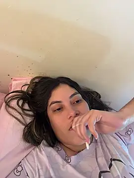 Annaa_Bitch_Disgusting webcam