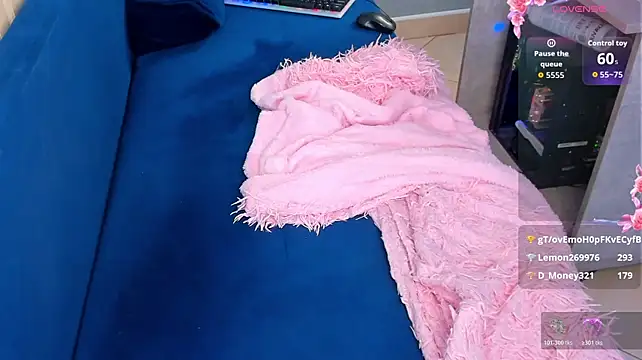 NataLi_xL webcam