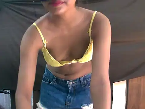 sexy_soni44 webcam