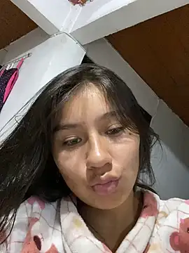 PrincessHot_ webcam