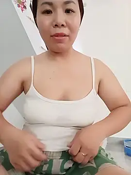 Xia-feng webcam