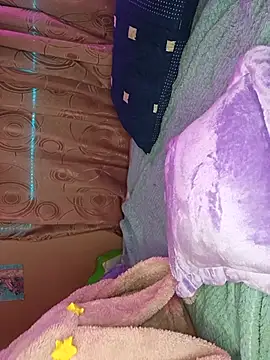Fairy_baby_ webcam
