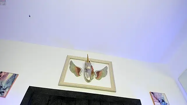 evelynl_auren webcam