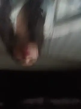 EmmillyQueen webcam
