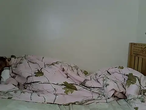 Misk1_ webcam
