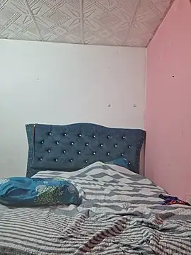 DuoPassion143 webcam