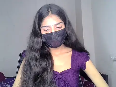 TINA_BABY_ webcam