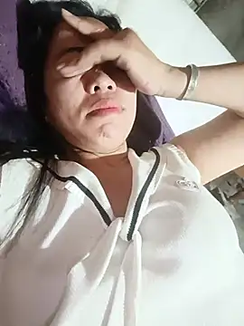 Huyen-anh webcam