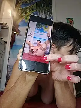 lucillabollente webcam