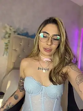nini_love01 webcam