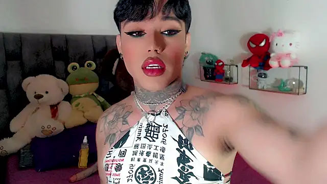 little_star_porn webcam
