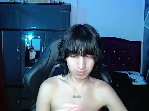 littlextreme webcam