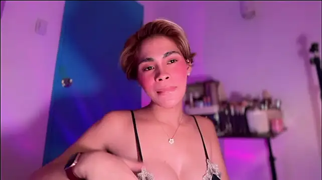 Jamie_Sullivann webcam