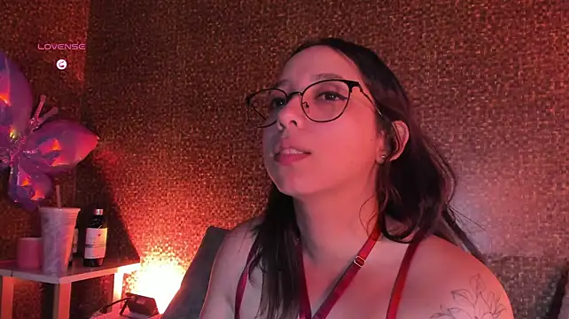 Apartment28 webcam