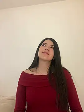 saori_10 webcam