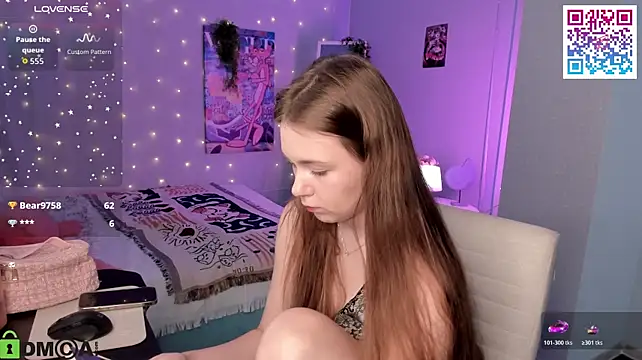 boozekirs_ webcam