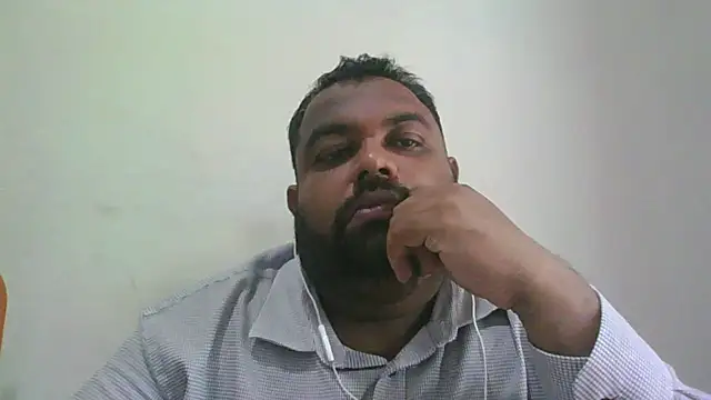 FatCockBoySL webcam