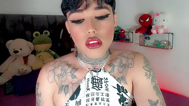 little_star_porn webcam