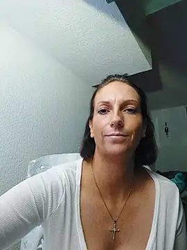 SexyJulia21 webcam