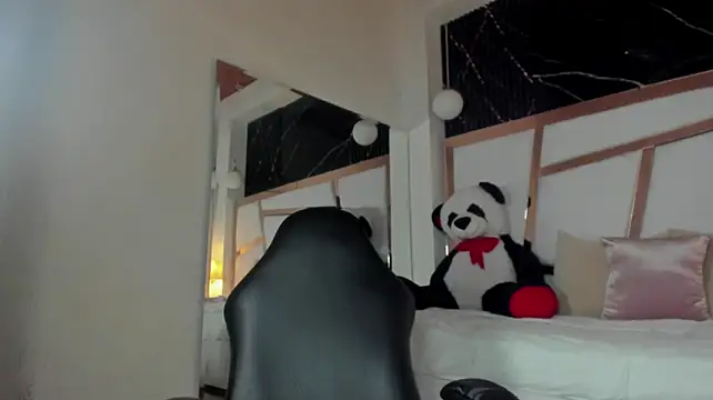 tatikanyx webcam