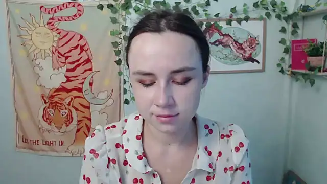 VeryVeryVeryShy_ webcam