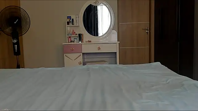 Proudafricaka webcam