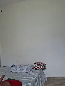 Kamdollie webcam