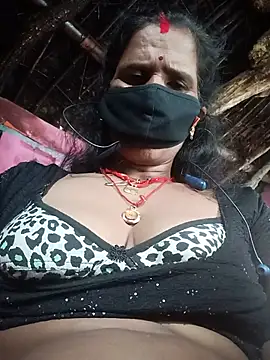 Cut_sweety67