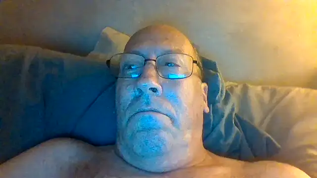 hornyrich69 webcam