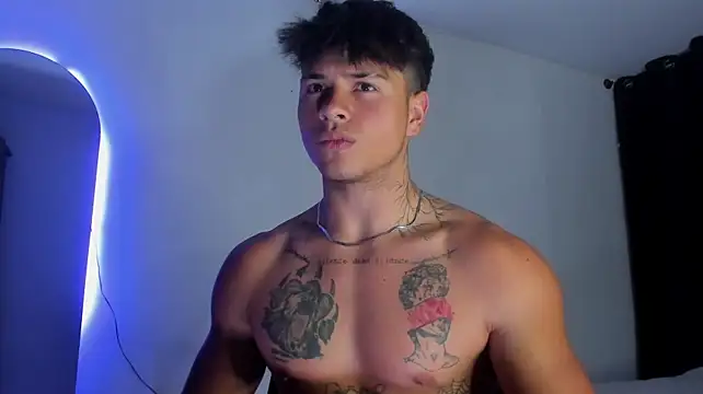 dominic_biker__ (M young) - #anal #big-cocks #bisexuals #blowjob #brunettes #cheapest-privates #colombian #deepthroat #dirty-talk #doggy-style #ejaculation #erotic-dance #handjob #hd #humiliation #latin #masturbation #muscular #oil-show #orgasm #outdoor #recordable-privates #recordable-publics #sexting #shower #smoking #spanish-speaking #spanking #striptease #student #trimmed #twerk #uncut #young