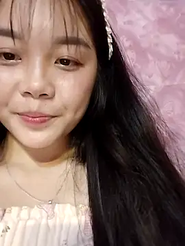 Baa-bee22 webcam