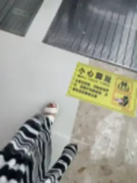 okgirl_23 webcam