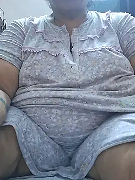 Kavya_XX