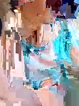 Heryy_xx webcam