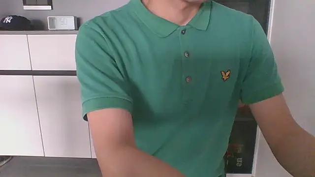 nole_china7 (Ask my age) - talk / fun / cum