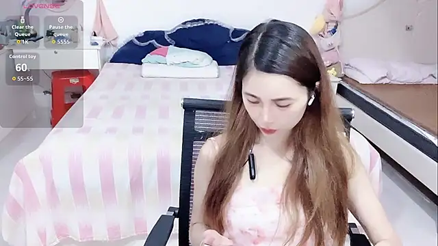 miaomiao-99 webcam