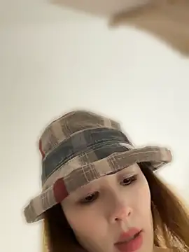 okgirl_23