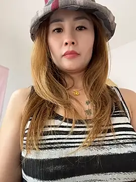 okgirl_23