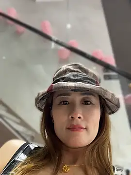 okgirl_23