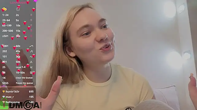 Genne_Tierney