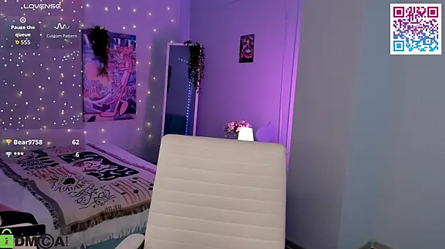 boozekirs_ webcam