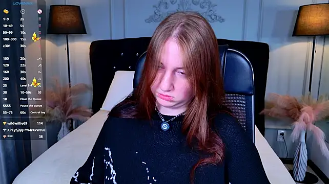 Elisabeth_Binder webcam