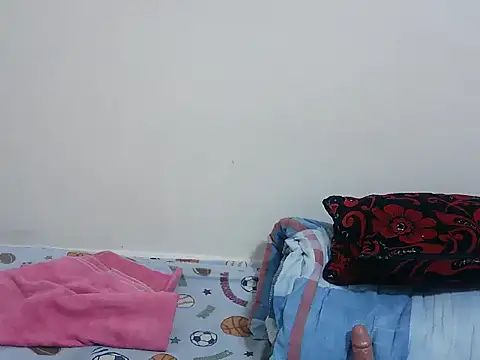 sweetgodess01