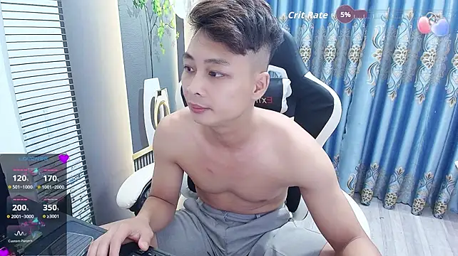 naughty___asian (M young) - have fun together