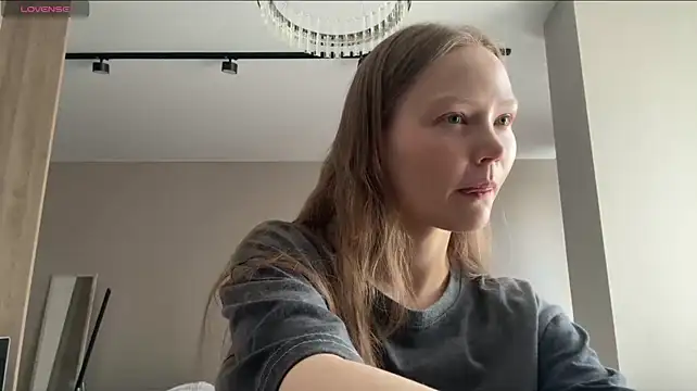 HelgaDonner